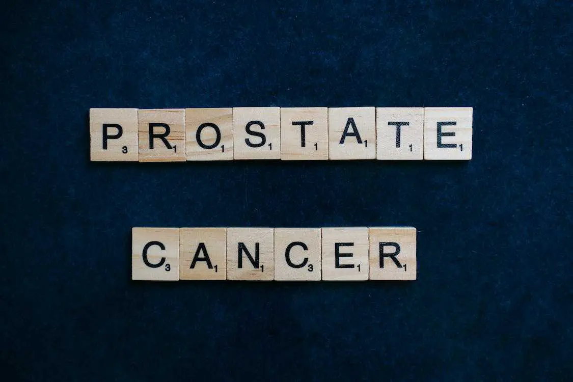 what-are-the-5-warning-signs-of-prostate-cancer